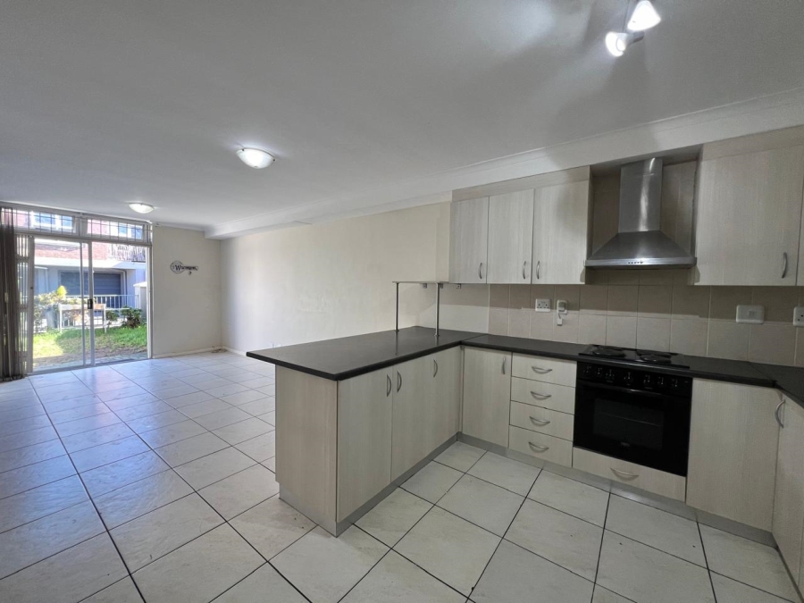 2 Bedroom Property for Sale in Brackenfell South Western Cape